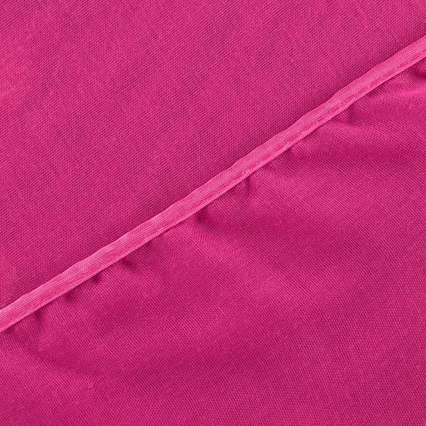 szal-flow-szerokosc-70-cm