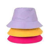 kapelusz-zywiolowy