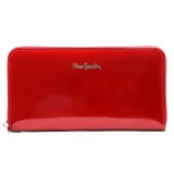 skorzany-damski-portfel-pierre-cardin-02-leaf-119