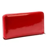 skorzany-damski-portfel-pierre-cardin-02-leaf-119