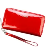 skorzany-damski-portfel-pierre-cardin-02-leaf-119