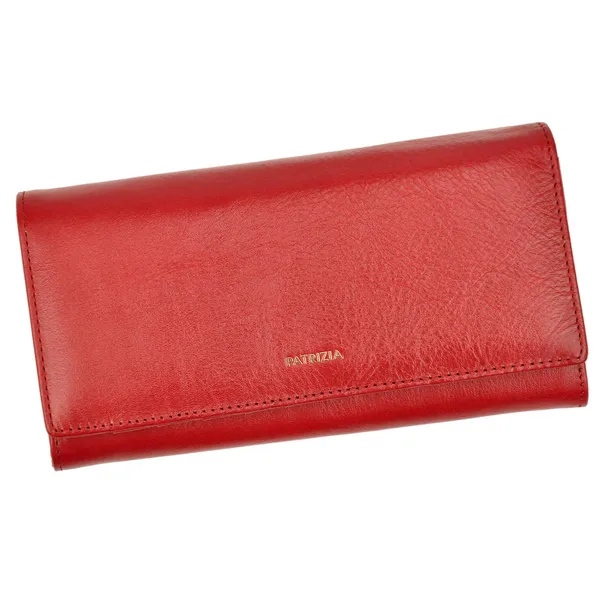 skorzany-damski-portfel-patrizia-ff-100-rfid