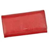 skorzany-damski-portfel-patrizia-ff-100-rfid