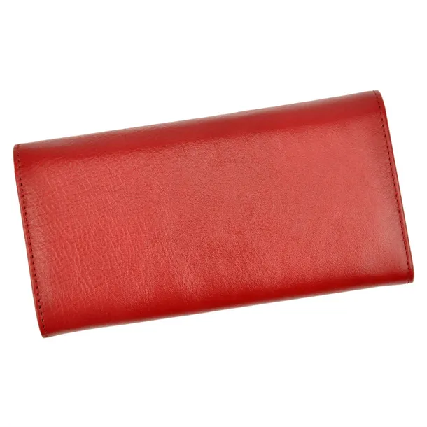 skorzany-damski-portfel-patrizia-ff-100-rfid