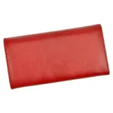 skorzany-damski-portfel-patrizia-ff-100-rfid