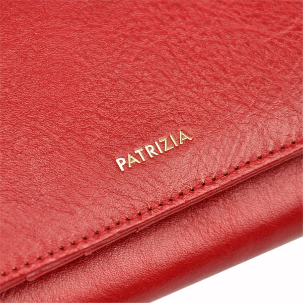 skorzany-damski-portfel-patrizia-ff-100-rfid
