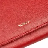 skorzany-damski-portfel-patrizia-ff-100-rfid