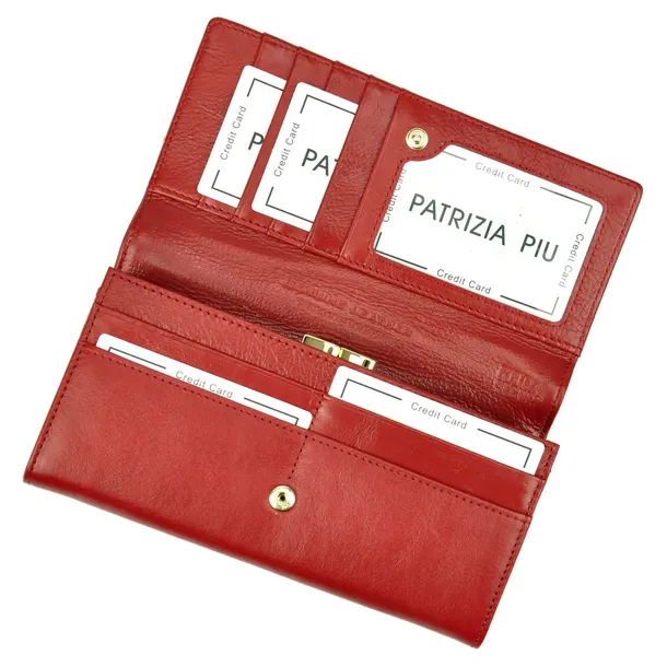 skorzany-damski-portfel-patrizia-ff-100-rfid