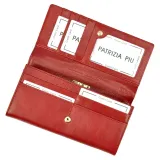skorzany-damski-portfel-patrizia-ff-100-rfid