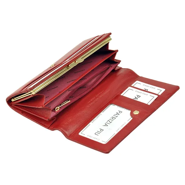 skorzany-damski-portfel-patrizia-ff-100-rfid