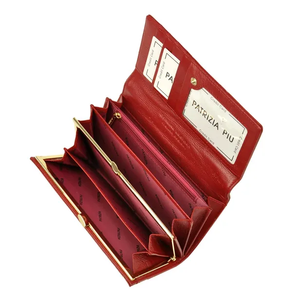 skorzany-damski-portfel-patrizia-ff-100-rfid