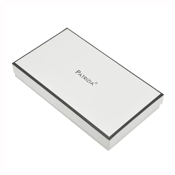 skorzany-damski-portfel-patrizia-ff-100-rfid