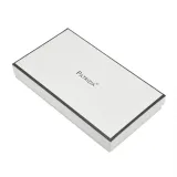 skorzany-damski-portfel-patrizia-ff-100-rfid