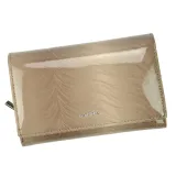 skorzany-damski-portfel-patrizia-ff-112-rfid
