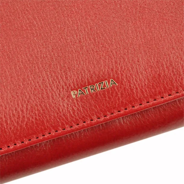 skorzany-damski-portfel-patrizia-it-110-rfid