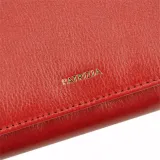 skorzany-damski-portfel-patrizia-it-110-rfid