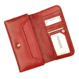 skorzany-damski-portfel-patrizia-it-110-rfid