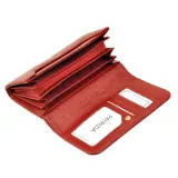 skorzany-damski-portfel-patrizia-it-110-rfid