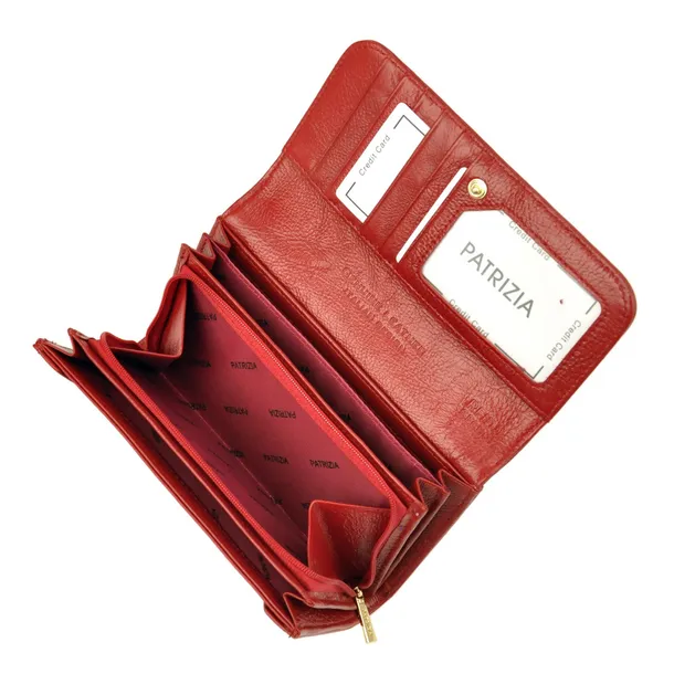 skorzany-damski-portfel-patrizia-it-110-rfid