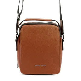 skora-ekologicznameska-saszetka-pierre-cardin-iza304-52216