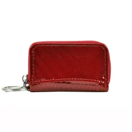 skorzane-etui-damskie-jennifer-jones-5139