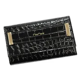 etui-damskie-z-eko-skory-miamore-phone-case-m1784-iphone-11