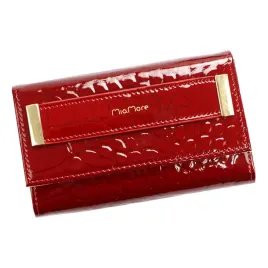 etui-damskie-z-eko-skory-miamore-phone-case-m1784-iphone-11