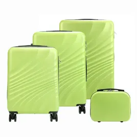 mocna-walizka-damska-z-absu-gregorio-w3002-s14-20-24-28