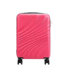 mocna-walizka-damska-z-absu-gregorio-w3002-s20
