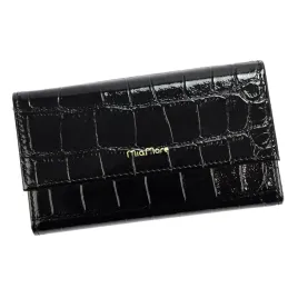 etui-damskie-z-eko-skory-miamore-phone-case-m1782-2-iphone-13-pro