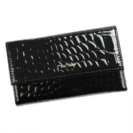 skorzane-etui-damskie-miamore-phone-case-l1782-2-iphone-11