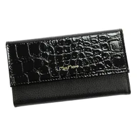 etui-damskie-z-eko-skory-miamore-phone-case-m1782-iphone-13