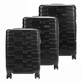 mocna-walizka-damska-z-absu-gravitt-1-x3-z