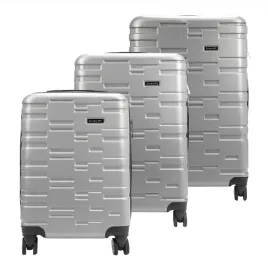 mocna-walizka-damska-z-absu-gravitt-1-x3-z