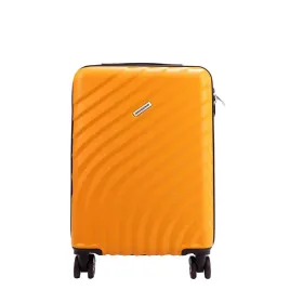 mocna-walizka-damska-z-absu-gregorio-w6007-s20