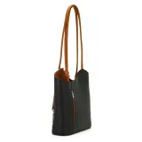 damska-pojemna-skorzana-torebka-plecak-vera-pelle-wysokosc-27-cm