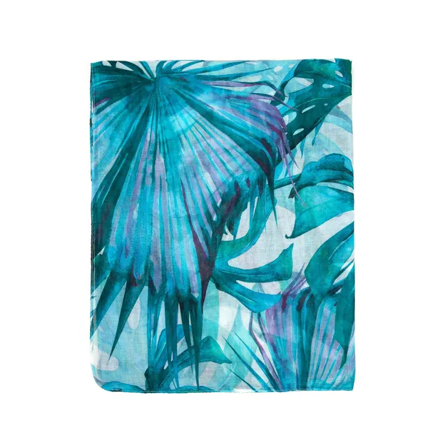 szal-botany-stan-nowy-szerokosc-100-cm