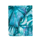 szal-botany-stan-nowy-szerokosc-100-cm