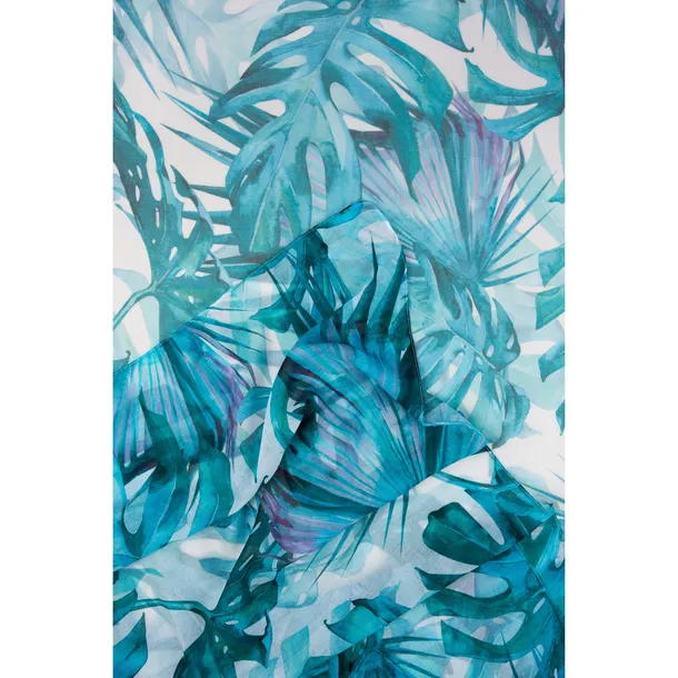 szal-botany-dlugosc-90-cm-stan-nowy