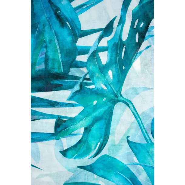 szal-botany-dlugosc-90-cm-szerokosc-100-cm