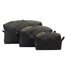 kosmetyczka-damska-ze-skory-ekologicznej-miamore-toiletry-bag-3in1