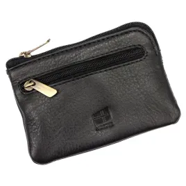 nordee-male-etui-na-klucze-skora-naturalna-etui-z-kieszeniami-karabinczyk