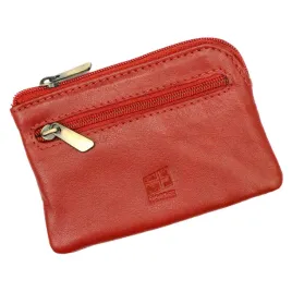 nordee-male-etui-na-klucze-skora-naturalna-etui-z-kieszeniami-karabinczyk