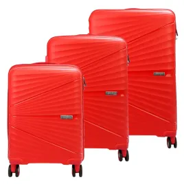 mocna-walizka-damska-z-absu-pierre-cardin-lee01-pp02-102-x3-z