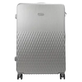 mocna-meska-walizka-z-tworzywa-abs-leonardo-da-vinci-3059-2-s32