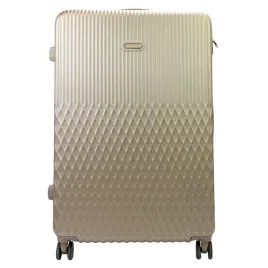 mocna-meska-walizka-z-tworzywa-abs-leonardo-da-vinci-3059-2-s32