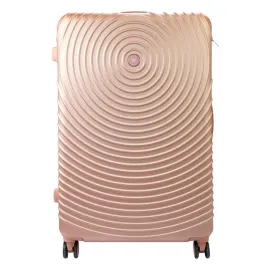 mocna-meska-walizka-z-tworzywa-abs-leonardo-da-vinci-3036-1-s32-s036