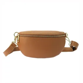 damska-saszetka-ze-skory-naturalnej-patrizia-417-003-gold