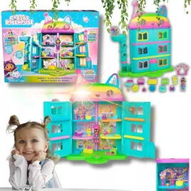 koci-domek-gabi-teczowy-duzy-dom-z-laleczka-akcesoria-prezent-dla-dziecka
