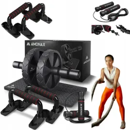 zestaw-3w1-treningowy-do-cwiczen-domowy-fitness-silownia-cardio-mocny